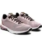 ASICS GEL-Quantum 90 2 1022A229-700 women's running shoes