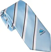 [NRL] Men's Ties Sharks