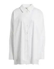 [ERMANNO FIRENZE] ERMANNO FIRENZE Shirts - Item 10635779