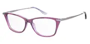 SEVENTH STREET-7A 573-S1V-5214-GLASSES FRAMES