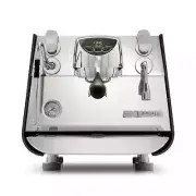 VICTORIA ARDUINO EAGLE ONE PRIMA 1 GROUP MAKER ESPRESSO COFFEE MACHINE BLACK