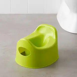 IKEA 代購 LOCKIG LILLA 兒童便盆 TOSSIG 馬桶座 幼兒小馬桶 學習馬桶