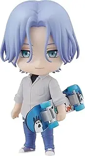 Good Smile SK8 The Infinity Nendoroid Langa