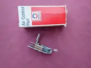 1967-68 Oldsmobile A/C compressor control switch, NOS! 7300641 88 98