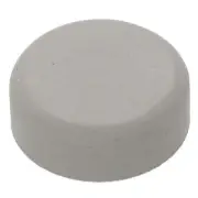 Rubber Base Plate, Brother
