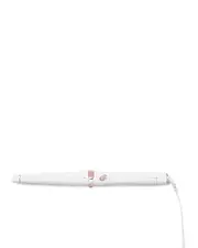 T3 SinglePass Wave 1.25-0.75 Styling Wand