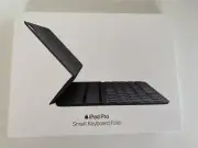 Apple Smart Keyboard Folio for 11-inch iPad Pro – Croatian MU8G2CR/A