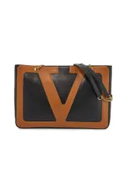 Valentino Garavani Medium Viva Superstar Shopping Bag