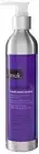 Muk BLONDE MUK Purple Toning Shampoo 300ml Genuine Authorised BLONDEMUK