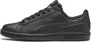 [PUMA] Smash Fun L Jr, Unisex Children's Trainers