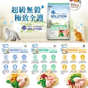 【姆比】耐吉斯✨ 貓無穀飼料全系列配方🐈 源野高蛋白、超級無穀全系列 無穀飼料 貓飼料 成貓/幼貓/全齡貓/熟齡貓/老貓