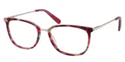 Radley RDO CALICO 162 Men's Glasses Tortoiseshell Size 52 - Private Health Rebate - Blue Light Block Available