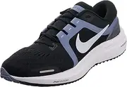 [Nike] Air Zoom Pegasus 40, Men's Trainers