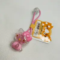 在飛比找樂天市場購物網優惠-大賀屋 日貨 hello kitty 髮帶 髮飾 兒童髮飾 