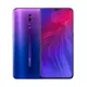 OPPO Reno Z (8G/128G)6.4吋水滴螢幕智慧型手機