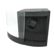 Genuine Richard Mille Automatic Watch Winder Operation Tested From Japan Rare