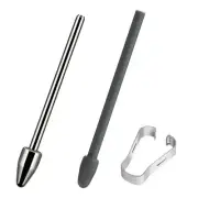 10X(Marker Pen Tips Replacement for Remarkable 2 Pen - -Metal Nibs7499