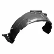 Driver Left Front Fender Liner Inner Panel 74150TX4A50 AC1248130 For 16-18 RDX