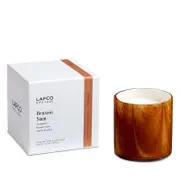 Lafco Benzoin Siam Signature Candle, 15.5 oz.