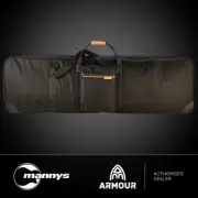 Armour KBBXL Keyboard Bag (Extra Large)