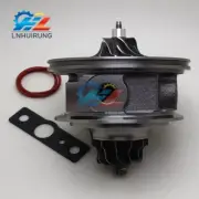 Turbo Turbocharger CHRA GT1238S 727211 A1600760999 for Smart Fortwo 0.7 M16R3