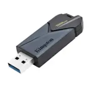 Kingston USB Flash Drive Pen Drive DTXON 64GB 128GB 256GB USB 3.2 Gen 1 PenDrive