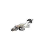 Bosch Oxygen Sensor for Subaru Forester Turbo S12 2.5L Petrol EJ255 2007-2012