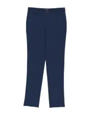 [MARCIANO BY GUESS] MARCIANO by GUESS Pants - Item 13931747