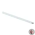 NEW Kyoto Tools (KTC) Grease Gun Nozzle G250NS