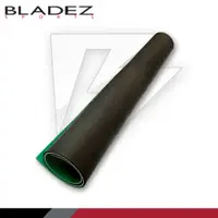 在飛比找蝦皮商城優惠-【BLADEZ】跑步機專用吸音避震地墊-EM028-62吋地