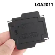 90pcs LGA2011-3 LGA2011 CPU Socket Protector Caps for Intel Xeon V3 Motherboard