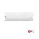 ★自助價★【LG/樂金】 WiFi旗艦雙迴轉變頻一級壁掛式冷氣 LSU22DCO/LSN22DCO ★可申請貨物稅