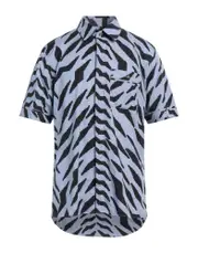 [VIVIENNE WESTWOOD] VIVIENNE WESTWOOD Shirts - Item 10539313