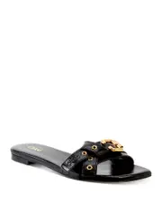 Chloe Women's Mae Slide Sandals