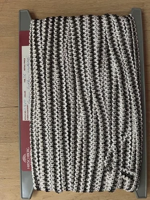 Hirschberg Schutz Braid Gimp Ribbon Trim 36 Yards *Choose Color ~New~ Rare