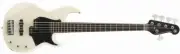 YAMAHA BB235 VW 5-string electric bass