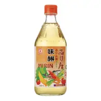 在飛比找蝦皮購物優惠-快速出貨｜工研 味醂風味調味料 500ml