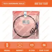 MCP1600-E001E30 RETAIL BOX Mellanox Passive Copper cable IB EDR up to 100Gb/s