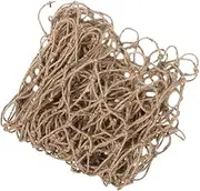 SUPVOX Flower Climbing Net Multi-use Gardening Protective Mesh 3m x 10m Trellis Netting for Healthy Plant Growth