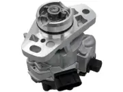 SKP 23BP12Q Ignition Distributor Fits 1995-1996 Mitsubishi Mirage 1.5L 4 Cyl (for: Mitsubishi)