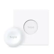 TP-Link Tapo S200D Smart Button