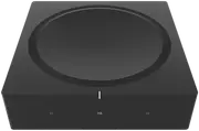 Sonos AMP