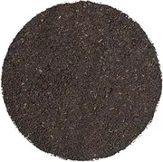 Organic Clove TBC (Tea Bag Cut) 1kg By Define Organic Spice/Tea/herb