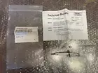 New OEM Viking Ignitor Kit 008090-000