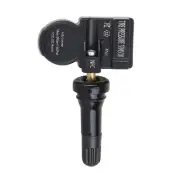 Tire Air Pressure Sensor TPMS Rubber For Aston-Martin DBS Suoerleggera 18-20 (for: Aston Martin)