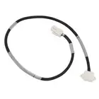 Effective EBD48922810 Sensor for Drum Washing Machines Replacement Part