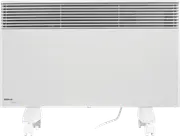 Noirot 2000W Spot Plus Panel Heater
