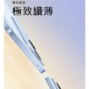 蝦皮最便宜 質感美拍手機 vivo V29e 5G 8GB+256GB V2317 門市自取7999元