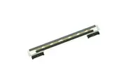 Zebra Direct Thermal Printhead Pack - Direct Thermal