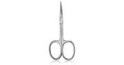 Erbe Solingen 9cm nail scissors